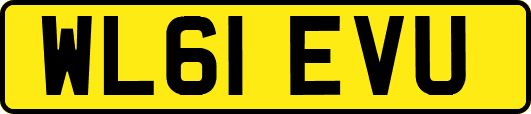 WL61EVU