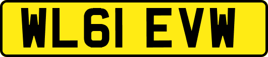WL61EVW