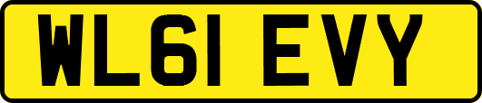 WL61EVY