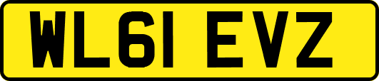 WL61EVZ