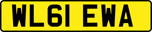 WL61EWA