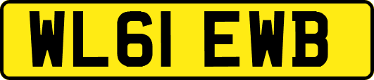 WL61EWB