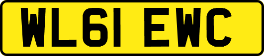 WL61EWC