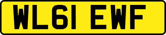 WL61EWF