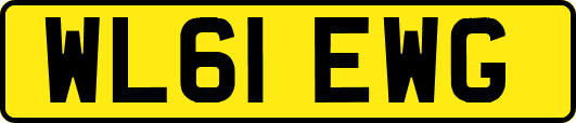 WL61EWG