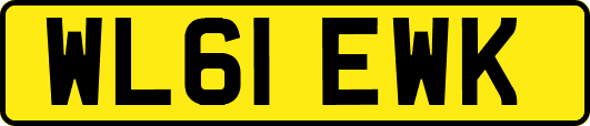 WL61EWK