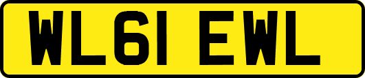 WL61EWL