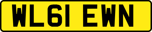 WL61EWN