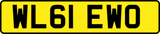 WL61EWO