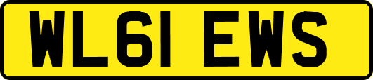 WL61EWS