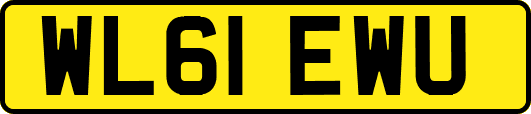 WL61EWU