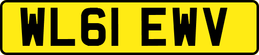 WL61EWV