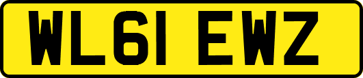 WL61EWZ