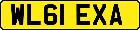 WL61EXA