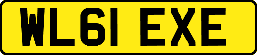 WL61EXE