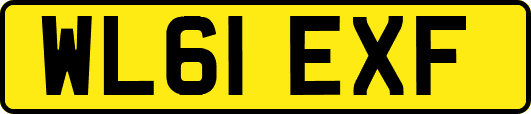 WL61EXF