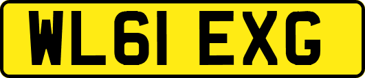 WL61EXG