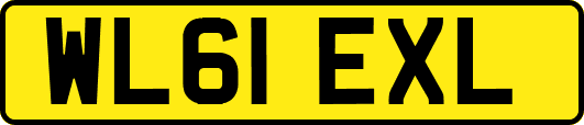 WL61EXL