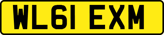 WL61EXM