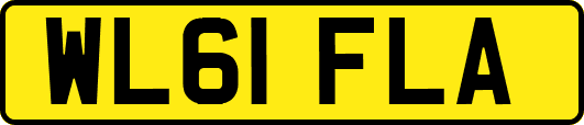 WL61FLA
