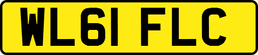 WL61FLC