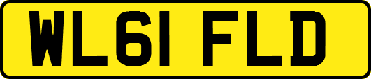 WL61FLD