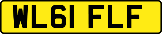 WL61FLF