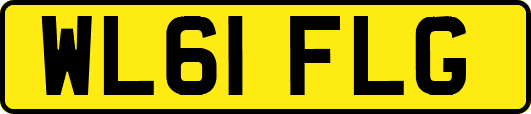 WL61FLG