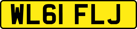 WL61FLJ