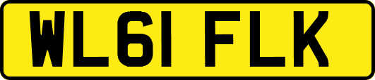 WL61FLK