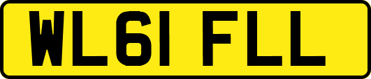 WL61FLL