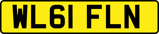 WL61FLN