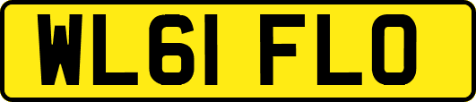 WL61FLO