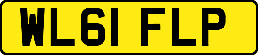 WL61FLP