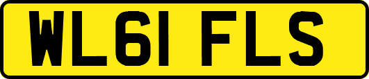 WL61FLS