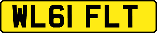 WL61FLT