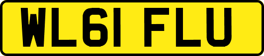 WL61FLU