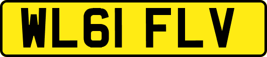 WL61FLV
