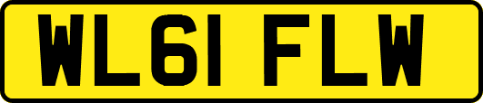 WL61FLW
