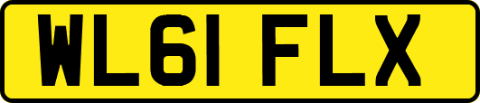 WL61FLX