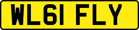 WL61FLY
