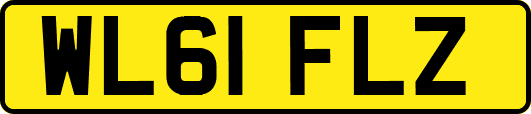 WL61FLZ