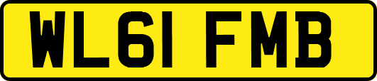 WL61FMB