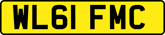 WL61FMC
