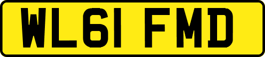 WL61FMD
