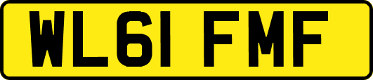 WL61FMF