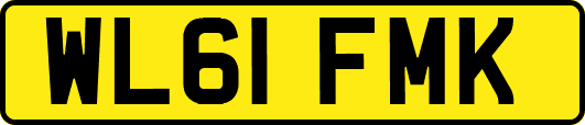WL61FMK
