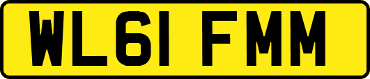 WL61FMM
