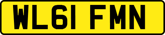 WL61FMN