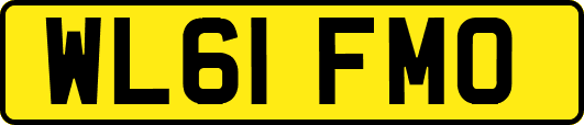 WL61FMO